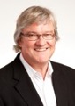 R. Stuart (Tookie) Angus, LLB