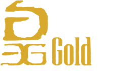 Dynasty Gold Corp.